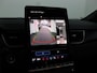 Renault Symbioz 1.8 E-Tech full hybrid 160 Esprit Alpine AUTOMAAT | ELEKTRISCH VERSTELBARE VOORSTOELEN | STOEL-, STUUR- & VOORRUITVERWARMING | DODEHOEK DETECTIE | PARKEERSENSOREN + AROUNDVIEW CAMERA /