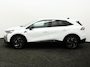 Renault Symbioz 1.8 E-Tech full hybrid 160 Esprit Alpine AUTOMAAT | ELEKTRISCH VERSTELBARE VOORSTOELEN | STOEL-, STUUR- & VOORRUITVERWARMING | DODEHOEK DETECTIE | PARKEERSENSOREN + AROUNDVIEW CAMERA |