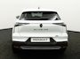 Renault Symbioz 1.8 E-Tech full hybrid 160 Esprit Alpine AUTOMAAT | ELEKTRISCH VERSTELBARE VOORSTOELEN | STOEL-, STUUR- & VOORRUITVERWARMING | DODEHOEK DETECTIE | PARKEERSENSOREN + AROUNDVIEW CAMERA |
