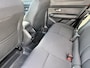 Dacia Duster Mild Hybrid 130 Journey l 360°-camera l DAB l Apple CarPlay/Android Auto
