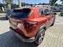 Dacia Duster Mild Hybrid 130 Journey l 360°-camera l DAB l Apple CarPlay/Android Auto