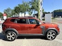 Dacia Duster Mild Hybrid 130 Journey l 360°-camera l DAB l Apple CarPlay/Android Auto