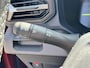 Dacia Duster Mild Hybrid 130 Journey l 360°-camera l DAB l Apple CarPlay/Android Auto