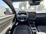 Dacia Duster Mild Hybrid 130 Journey l 360°-camera l DAB l Apple CarPlay/Android Auto