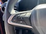 Dacia Duster Mild Hybrid 130 Journey l 360°-camera l DAB l Apple CarPlay/Android Auto
