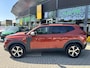 Dacia Duster Mild Hybrid 130 Journey l 360°-camera l DAB l Apple CarPlay/Android Auto