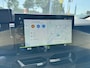 Dacia Duster Mild Hybrid 130 Journey l 360°-camera l DAB l Apple CarPlay/Android Auto