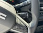 Dacia Duster Mild Hybrid 130 Journey l 360°-camera l DAB l Apple CarPlay/Android Auto