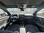 Dacia Duster Mild Hybrid 130 Journey l 360°-camera l DAB l Apple CarPlay/Android Auto