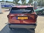 Dacia Duster Mild Hybrid 130 Journey l 360°-camera l DAB l Apple CarPlay/Android Auto