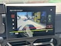Dacia Duster Mild Hybrid 130 Journey l 360°-camera l DAB l Apple CarPlay/Android Auto