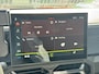 Dacia Duster Mild Hybrid 130 Journey l 360°-camera l DAB l Apple CarPlay/Android Auto