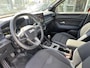 Dacia Duster Mild Hybrid 130 Journey l 360°-camera l DAB l Apple CarPlay/Android Auto