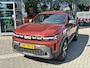 Dacia Duster Mild Hybrid 130 Journey l 360°-camera l DAB l Apple CarPlay/Android Auto