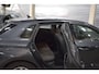 Audi A3 SPORTBACK 30 TFSI Pro Line + Virtual Cockpit|Led verlichting|Navigatie|Carplay|Parkeersensoren|