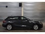 Audi A3 SPORTBACK 30 TFSI Pro Line + Virtual Cockpit|Led verlichting|Navigatie|Carplay|Parkeersensoren|