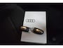 Audi A3 SPORTBACK 30 TFSI Pro Line + Virtual Cockpit|Led verlichting|Navigatie|Carplay|Parkeersensoren|