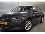 Audi A3 SPORTBACK 30 TFSI Pro Line + Virtual Cockpit|Led verlichting|Navigatie|Carplay|Parkeersensoren|