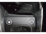 Audi A3 SPORTBACK 30 TFSI Pro Line + Virtual Cockpit|Led verlichting|Navigatie|Carplay|Parkeersensoren|