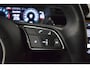 Audi A3 SPORTBACK 30 TFSI Pro Line + Virtual Cockpit|Led verlichting|Navigatie|Carplay|Parkeersensoren|