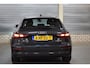 Audi A3 SPORTBACK 30 TFSI Pro Line + Virtual Cockpit|Led verlichting|Navigatie|Carplay|Parkeersensoren|