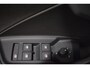Audi A3 SPORTBACK 30 TFSI Pro Line + Virtual Cockpit|Led verlichting|Navigatie|Carplay|Parkeersensoren|