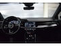 Audi A3 SPORTBACK 30 TFSI Pro Line + Virtual Cockpit|Led verlichting|Navigatie|Carplay|Parkeersensoren|