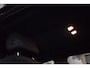 Audi A3 SPORTBACK 30 TFSI Pro Line + Virtual Cockpit|Led verlichting|Navigatie|Carplay|Parkeersensoren|
