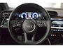 Audi A3 SPORTBACK 30 TFSI Pro Line + Virtual Cockpit|Led verlichting|Navigatie|Carplay|Parkeersensoren|