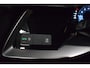 Audi A3 SPORTBACK 30 TFSI Pro Line + Virtual Cockpit|Led verlichting|Navigatie|Carplay|Parkeersensoren|