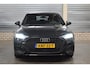 Audi A3 SPORTBACK 30 TFSI Pro Line + Virtual Cockpit|Led verlichting|Navigatie|Carplay|Parkeersensoren|