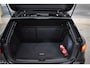 Audi A3 SPORTBACK 30 TFSI Pro Line + Virtual Cockpit|Led verlichting|Navigatie|Carplay|Parkeersensoren|