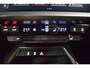 Audi A3 SPORTBACK 30 TFSI Pro Line + Virtual Cockpit|Led verlichting|Navigatie|Carplay|Parkeersensoren|