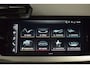 Audi A3 SPORTBACK 30 TFSI Pro Line + Virtual Cockpit|Led verlichting|Navigatie|Carplay|Parkeersensoren|
