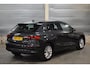 Audi A3 SPORTBACK 30 TFSI Pro Line + Virtual Cockpit|Led verlichting|Navigatie|Carplay|Parkeersensoren|