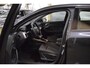 Audi A3 SPORTBACK 30 TFSI Pro Line + Virtual Cockpit|Led verlichting|Navigatie|Carplay|Parkeersensoren|