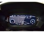 Audi A3 SPORTBACK 30 TFSI Pro Line + Virtual Cockpit|Led verlichting|Navigatie|Carplay|Parkeersensoren|