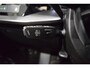 Audi A3 SPORTBACK 30 TFSI Pro Line + Virtual Cockpit|Led verlichting|Navigatie|Carplay|Parkeersensoren|