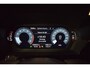 Audi A3 SPORTBACK 30 TFSI Pro Line + Virtual Cockpit|Led verlichting|Navigatie|Carplay|Parkeersensoren|