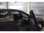Audi A3 SPORTBACK 30 TFSI Pro Line + Virtual Cockpit|Led verlichting|Navigatie|Carplay|Parkeersensoren|