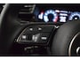 Audi A3 SPORTBACK 30 TFSI Pro Line + Virtual Cockpit|Led verlichting|Navigatie|Carplay|Parkeersensoren|