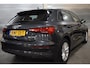 Audi A3 SPORTBACK 30 TFSI Pro Line + Virtual Cockpit|Led verlichting|Navigatie|Carplay|Parkeersensoren|