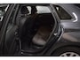 Audi A3 SPORTBACK 30 TFSI Pro Line + Virtual Cockpit|Led verlichting|Navigatie|Carplay|Parkeersensoren|