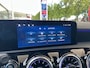 Mercedes-Benz A-klasse 200 AMG Line CRUISE ADAPT / CAMERA / STOEL VERW. / SFEERVERLICHTING / NAVI