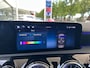 Mercedes-Benz A-klasse 200 AMG Line CRUISE ADAPT / CAMERA / STOEL VERW. / SFEERVERLICHTING / NAVI