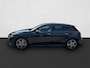 Mercedes-Benz A-klasse 200 AMG Line CRUISE ADAPT / CAMERA / STOEL VERW. / SFEERVERLICHTING / NAVI