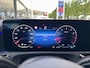 Mercedes-Benz A-klasse 200 AMG Line CRUISE ADAPT / CAMERA / STOEL VERW. / SFEERVERLICHTING / NAVI