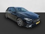 Mercedes-Benz A-klasse 200 AMG Line CRUISE ADAPT / CAMERA / STOEL VERW. / SFEERVERLICHTING / NAVI