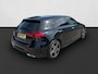 Mercedes-Benz A-klasse 200 AMG Line CRUISE ADAPT / CAMERA / STOEL VERW. / SFEERVERLICHTING / NAVI