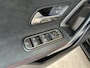 Mercedes-Benz A-klasse 200 AMG Line CRUISE ADAPT / CAMERA / STOEL VERW. / SFEERVERLICHTING / NAVI